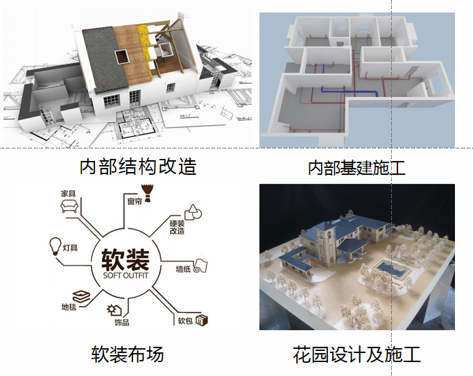 微信截图_20200628151132.png