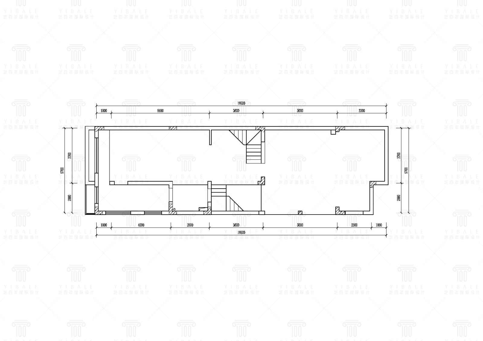 2F 原始结构图.jpg