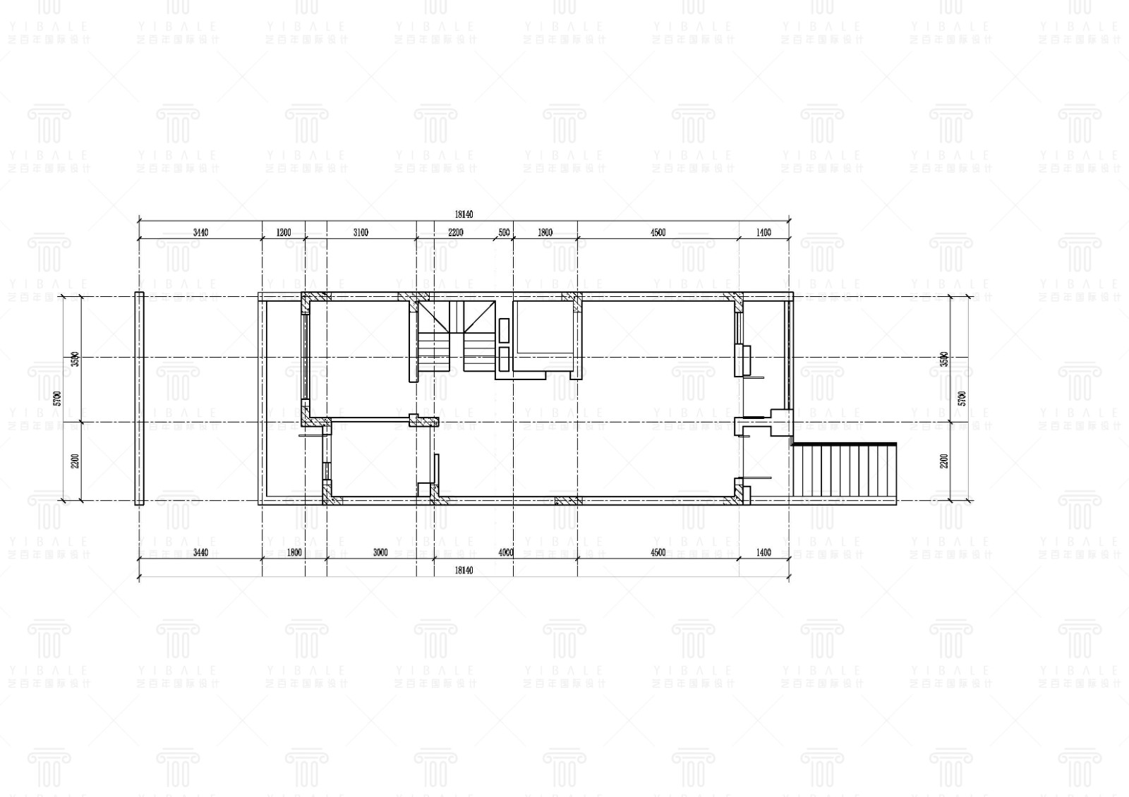 1F 原始结构图.jpg