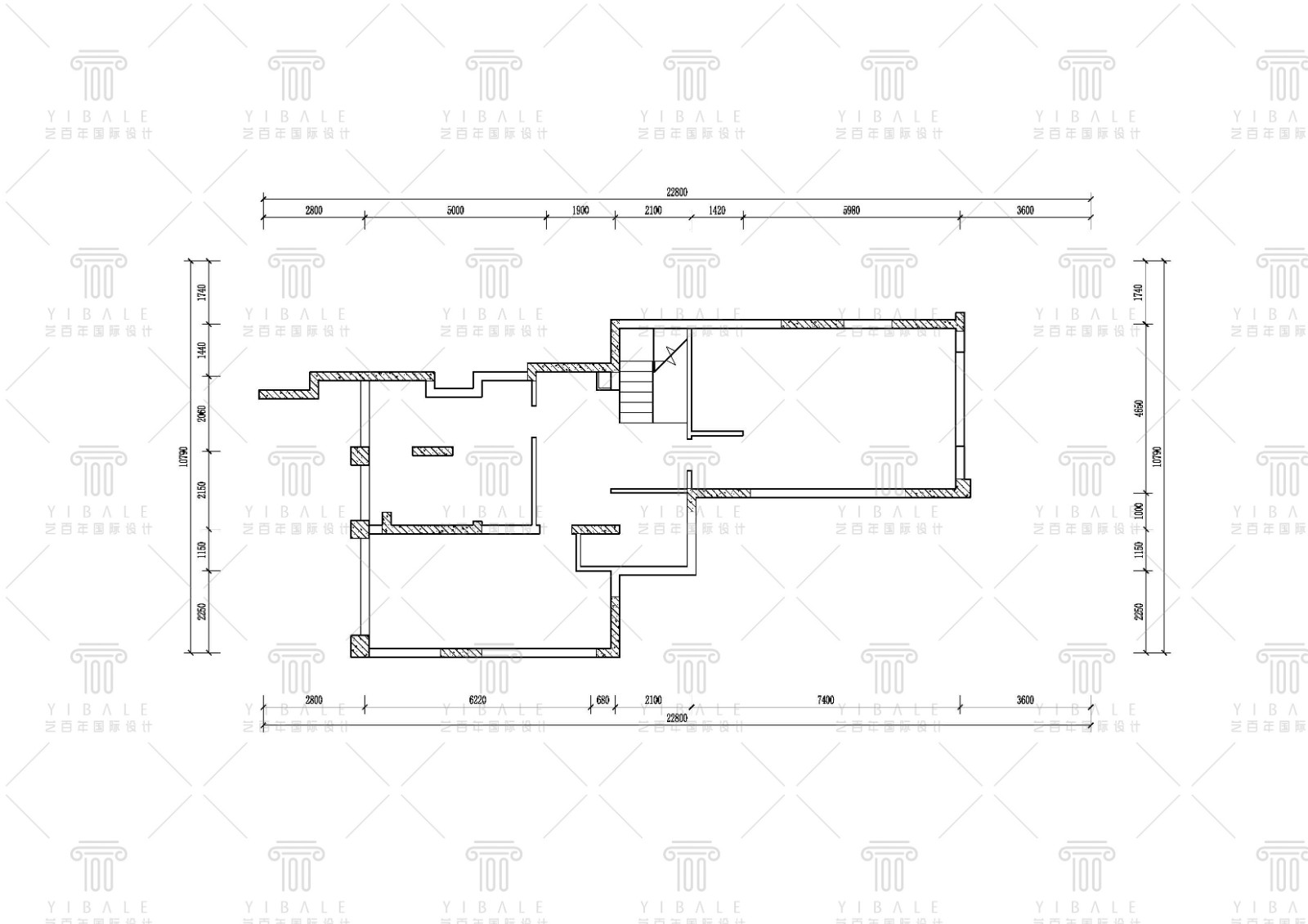 2F-原始结构图.jpg